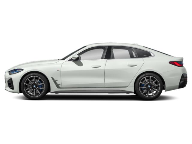 bmw 4 series 2023 WBA63AV08PFN87066 image bmw 4 series 2023 WBA63AV08PFN87066 image